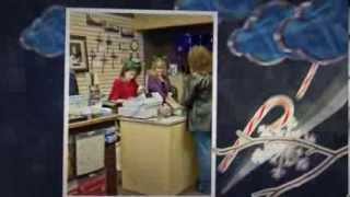 2013 Ladies Night Out Shopping Celebration | Dickinson, ND