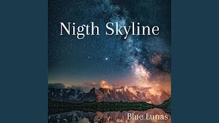 Night Skyline