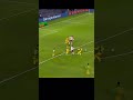 Top 10 Most Powerful Goals Of All-Time🚀💪#football #ranking #powerfulgoal #robertocarlos