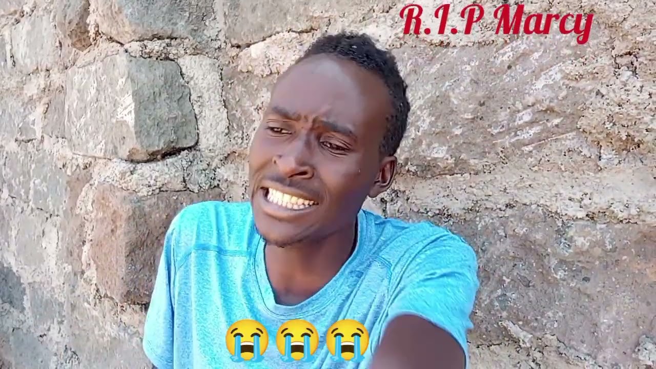 R. I. P Marcy Vicky Young's family take heart 