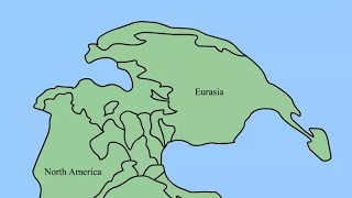 pangea is back (remake)