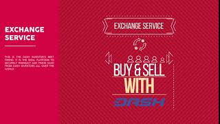SlithEx | Powerful DASH/MYR Exchange