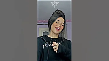 اعمل لايك حالات واتس Shorts مصمم 