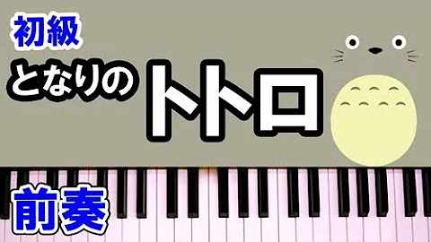 تحميل ゆっくりk2 تحميل ゆっくりk2