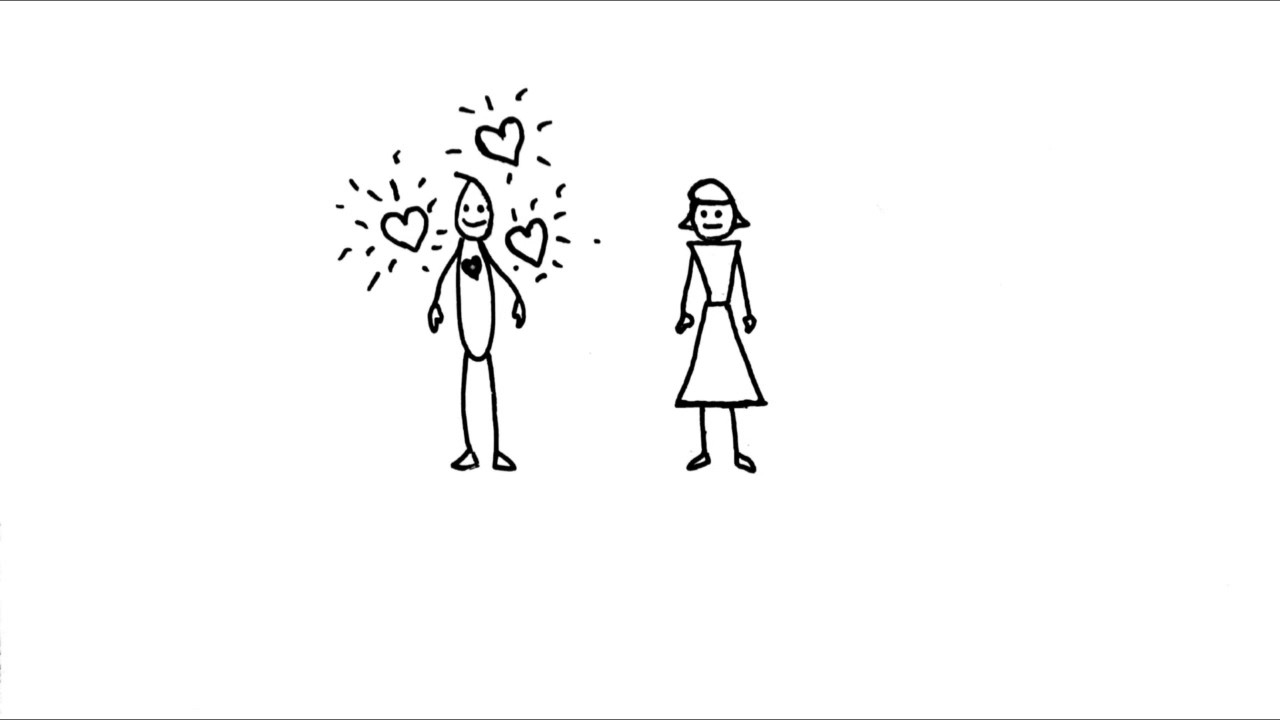 Tami No -  Nikom Riba