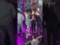 عمر الكروان وعبدالسلام كفر الشيخ بتولع