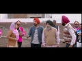 Vekh Baraatan Challiyan | Official Trailer | Binnu Dhillon | Releasing on 28th July 2017