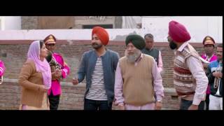 Vekh Baraatan Challiyan 2017 Punjabi Movie Full Hd HD 