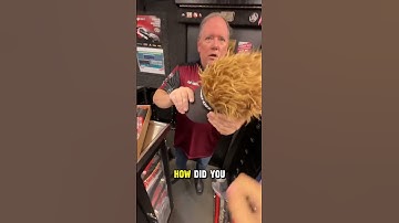 Don Snap On Got Those Crazy New Ratchets In #tools #mechanic #snapontools #crazy