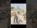 Counterattack – Marseille Zombie Horde at the Silo, Secure Launch Control | World War Z: Aftermath