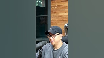 Unlock the Power of Generative AI for Email using ChatGPT