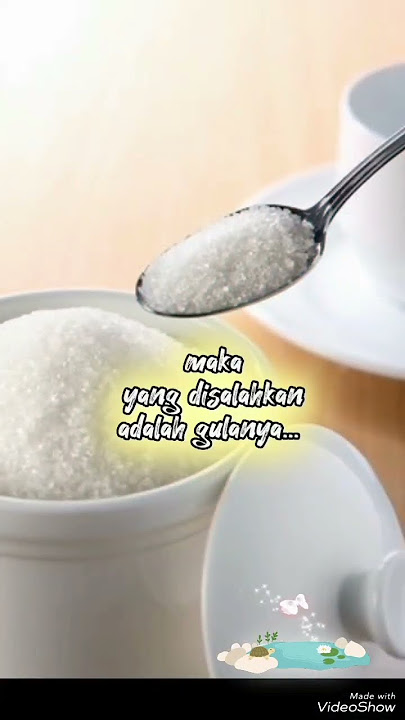 #storywa tanpamu the titans #shorts