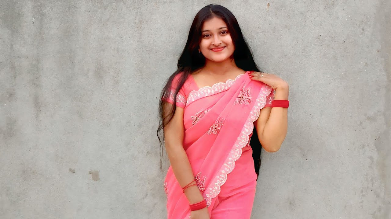 sonalika _lifestyle is live! ମୁଁ ଆସିଗଲି ସାଙ୍ଗମାନେ ଲାଇଭ କୁ ଆପଣ ମାନେ ଆସନ୍ତୁ ଆଉ କଥା ହୁଅନ୍ତୁ ଜଲଦି 🥰😍✨