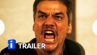 GUERRA CIVIL | Trailer 3 Legendado