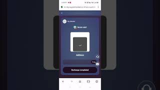 How to Work on my.supermarket Website || Earns upto 7500$ Per Day || #2024 #tasks screenshot 5