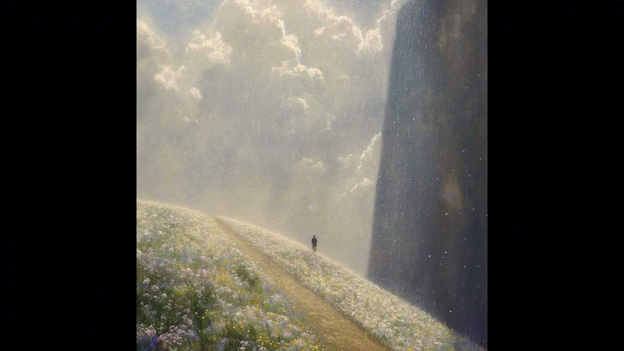 [FREE] Mairo & Caballero Type Beat - "12 piges"