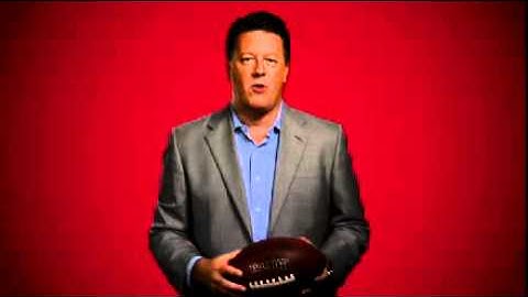 VMware Partner Exchange 2011