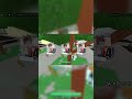 Hakari’s Domain is so BROKEN in JJS 😭 #memes#jjs #roblox #jjs #memes #jujutsukaisen #fpy #viral