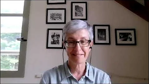 Devora Steinmetz: The Thirteen Middot