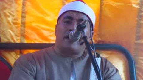 ادااءالكبار جوابات فقط للشيخ قطب الطويل وروعه فى الاداء سورة التوبه ويونس