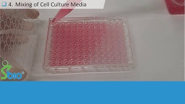 PrimeSurface® 96 Slit-well Plate