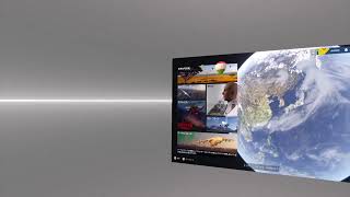【PS5】今日こそVRでキャリアモード。たのしー(2026/5/4)【MSFS2024】