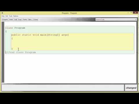 How To Replace Square Brackets With Curly Braces In Java