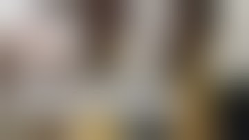 Second CCTV angle of AKA shooting reveals killer