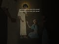 My illustrated book series “Young Apostles” about Jesus and the people in His life is for sale on...