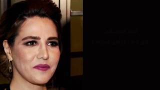 Laila Fariqi - Lay Laya (Lyrics) لای لایە