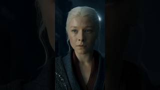 DRAGON QUEEN🐲 #viral #shorts #hotd