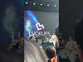 ラックライフ(Luck Life, 럭라이프) - 軌跡(kiseki, 궤적) #럭라이프 #부락페
