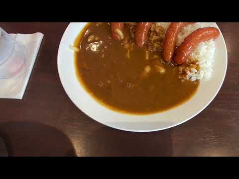 クックドア ｃｏｃｏ壱番屋 太田西矢島店