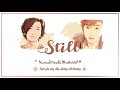 [Vietsub+Kara] Still - TVXQ