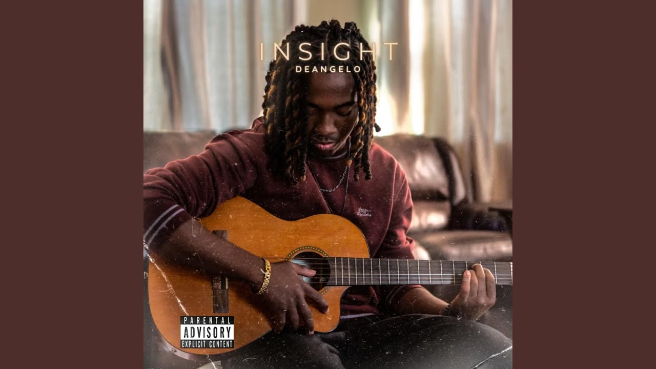 Watch RAW (Interlude) on YouTube Watch RAW (Interlude) on YouTube