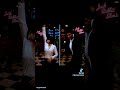 What if Sims recreated one of cinema's most iconic dance scenes? #pulpfiction #moviescenes #sims4