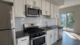 140 Green Lane Unit 206