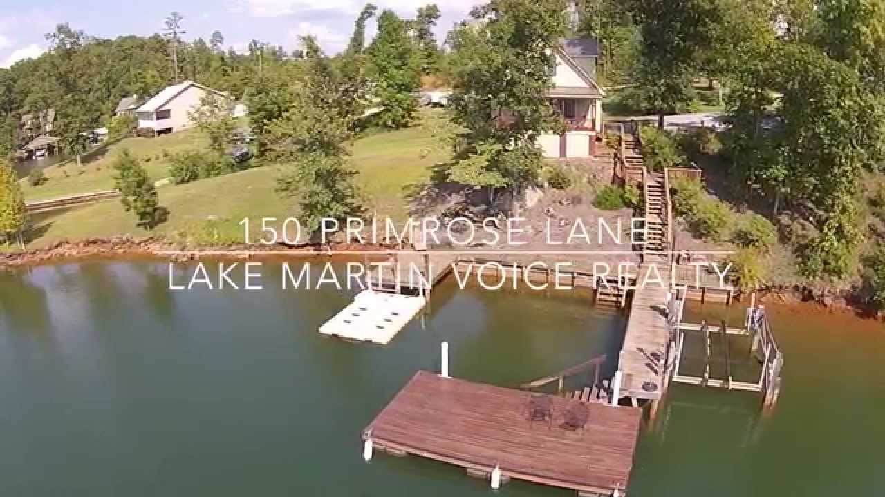 150 Primrose Lane Full Tour YouTube