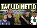 QUIZ sul Calcio !!! (**PENITENZA CATTIVA**)
