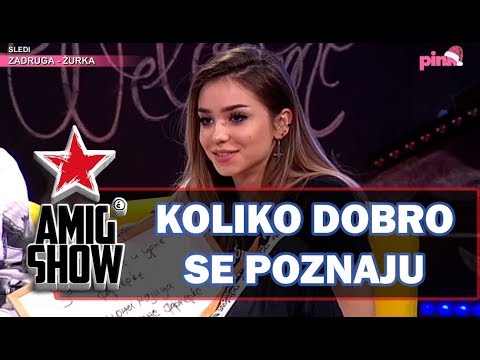 Video: Koliko Godina Važi Pasoš