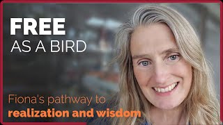 Download Lagu Fiona's Inspiring Healing and Self-Realization Journey (2024) MP3