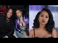 Tammy Rivera Calls Husband SELFlSH For REFUSING To Have 3S0ME Tammy Rivera Calls Husband SELFlSH For REFUSING To Have 3S0ME