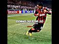 😬 #ronaldinho #germany #worldcup #brazil #30for30 #shorts #footballshorts #football #tweening