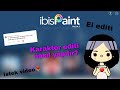 Karakter editi nasıl yapılır?| El editi |°İstek video🤗°| Toca Life Türkçe🌹