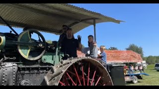 2021 Power Show   SD 480p Net Worth