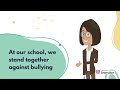 What is Bullying?
