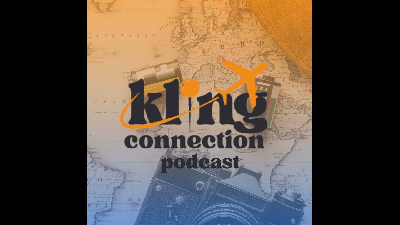 AI Travel Planning Revolution: How TripForge Is Changing the Future of Travel | Andre Powell