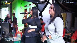 Download lagu KASIH SAYANG - COVER IPEH Ft EVI HARI PUTRA