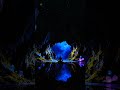 Step inside the first Celestial Cavern. Experience 432Hz resonance under the cosmic sky. #universe