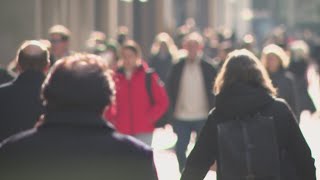 ACA open enrollment deadline nears in the Tri-State as fewer Americans sign up nationwide